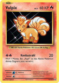 Card 14