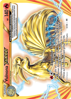 Card 16