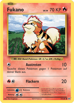 Card 17