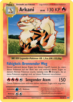 Card 18