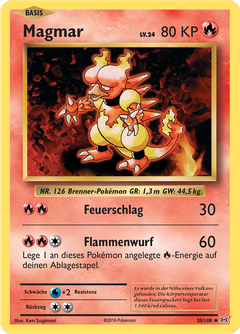 Card 20