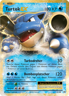 Card 21