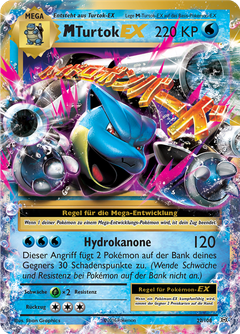 Card 22