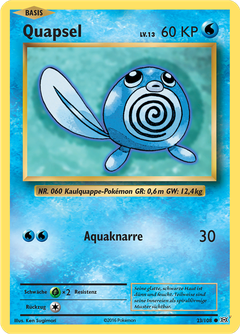 Card 23