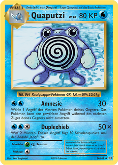 Card 24