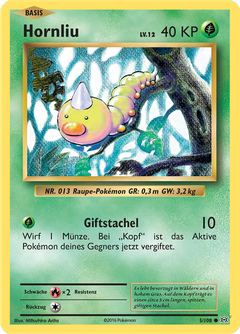 Card 5