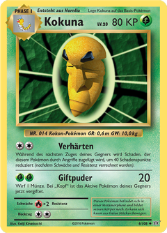 Card 6