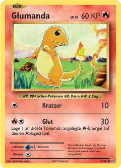 Card 9