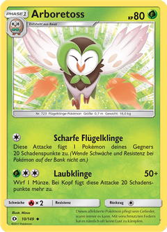 Card 10