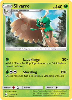 Card 11