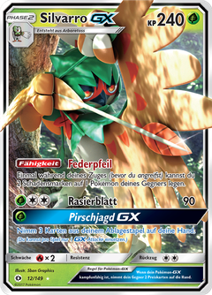 Card 12