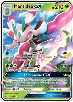 Card 15