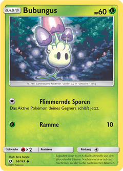 Card 16