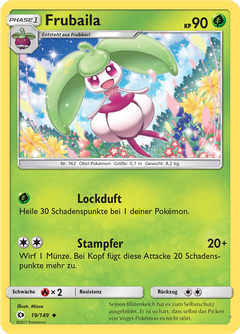 Card 19