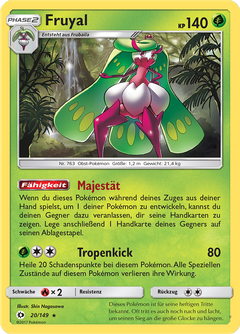 Card 20
