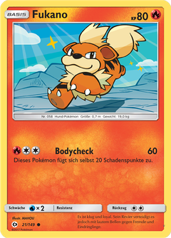 Card 21