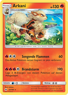 Card 22