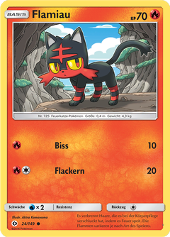 Card 24