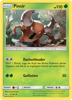 Card 6