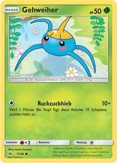 Card 7