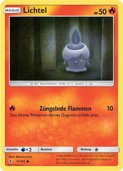 Card 11