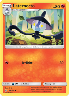 Card 12