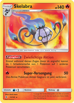 Card 13