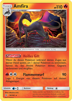 Card 16