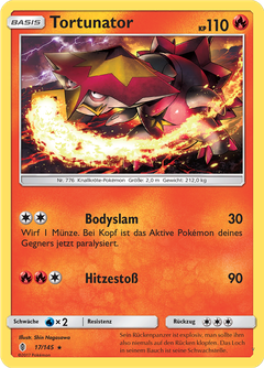 Card 17