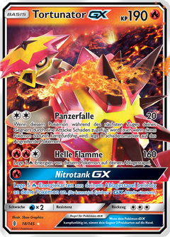 Card 18