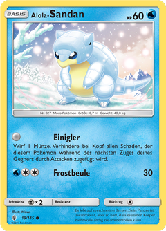 Card 19