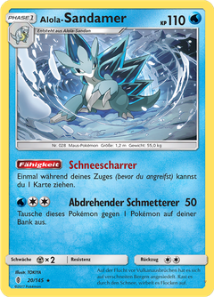 Card 20