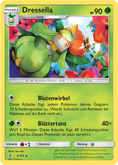 Card 5