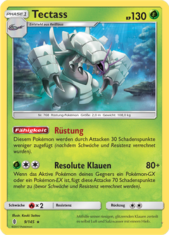 Card 9