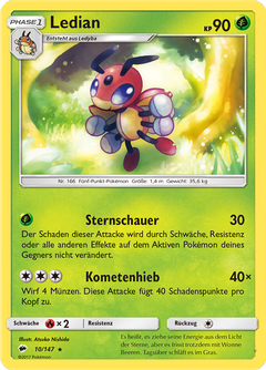 Card 10