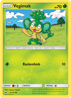 Card 12