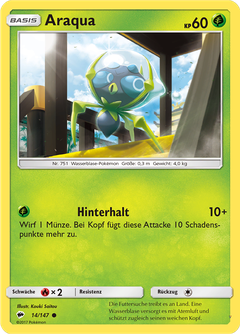 Card 14