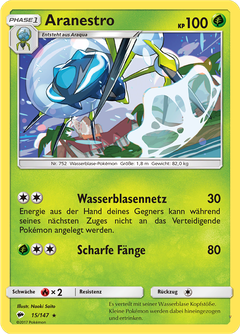 Card 15