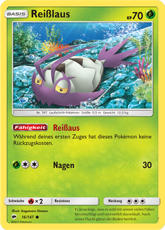 Card 16