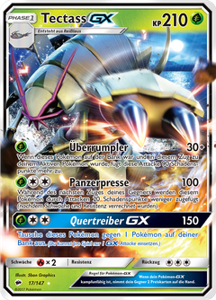 Card 17