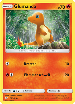 Card 18