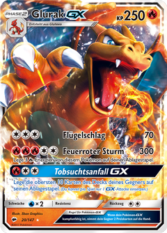 Card 20