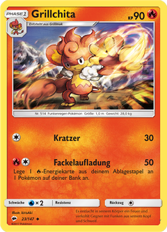 Card 23