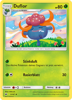 Card 5