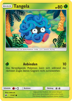 Card 7