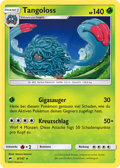 Card 8