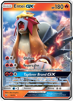 Card 10