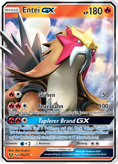 Card 10a