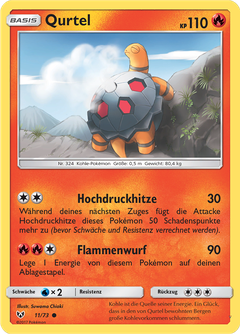 Card 11