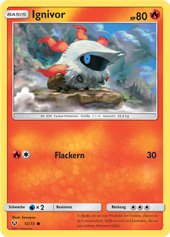 Card 12